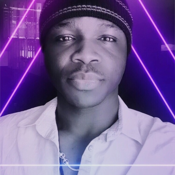willy002